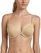 Le Mystere Women's Gigi