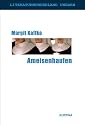 Ameisenhaufen