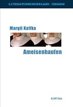 Ameisenhaufen