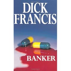 Banker