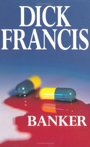 MacMillan Banker