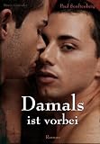 Damals ist vorbei - Paul Senftenberg
