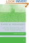 Radical Pedagogy: Identity, Generativity, and Social Transformation (Education, Psychoanalysis, and Social Transformation)