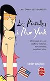 Les Pintades a New York (Le Livre de Poche) (French Edition)