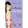 Les Pintades � New York