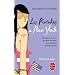 Les Pintades � New York