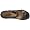 Fly London Women's Loose