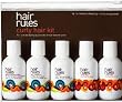 hair rules curly hair kit