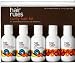 hair rules curly hair kit