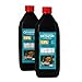 Oxydator-L�sung, 2 Liter Nachf�llpackung - (12% x 2)