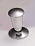 Franke No Series Sink Strainers - 900P