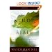 How to Study the Bible