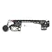 ePartSolution_Alcatel One Touch Idol 3 6045 6045O USB Charger Charging Port Dock Connector USB Port Flex Cable Replacement Part USA Seller