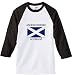 Aberdeenshire, Scotland Jersey