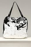 Diesel - Diesel Helmut Bag White