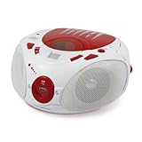 D�tails sur le produit