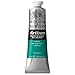 Winsor & Newton Artisan Water Mixable Oil Colour, 1.25-oz (37ml), Viridian