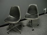 Herman Miller