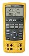 Fluke 725 Multifunction Process Calibrator