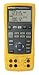 Fluke 725EX Intrinsically Safe Multi-Function Process Calibrator