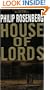 House of Lords