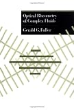 Cover for 9780195097184