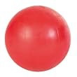 Trixie 3303 Ball, Naturgummi ø 8 cm
