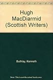 Hugh MacDiarmid