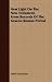 New Light on the New Testament, from Records of the Graeco-Roman Period