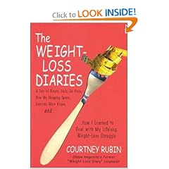 The Weight-Loss Diaries