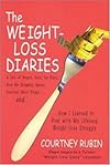 The Weight-Loss Diaries