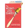 The Weight-Loss Diaries
