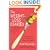 The Weight-Loss Diaries