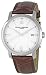 Baume and Mercier Classima Executives Steel Mens Watch 8687