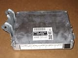 97 98 99 TOYOTA LAND CRUISER ENGINE COMPUTER ECU 89661-60610 (MADDBUYS)