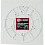 K-Edge Ring Guard 44T 110mm White