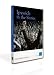 Ipswich in the Sixties [DVD]
