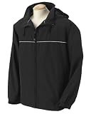 Devon & Jones Sport Men's Element Jacket - DG795