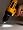 DEWALT DC720KA Heavy-Duty Cordless 18-Volt Compact Drill/Driver