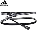 adidas（アディダス） FBヘッドバンド F0525 755224の画像