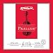 D'Addario Prelude Viola Single D String, Long Scale, Medium Tension