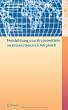 Preisbildung von Arzneimitteln im internationalen Vergleich (Kieler Studien/Kiel Studies)
