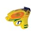 Aqua Phaser (Color May Vary) Image