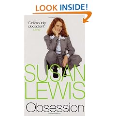 Obsession