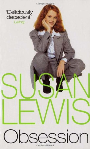 Lewis