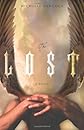 Lost: A Novel