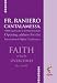 Faith Which Overcomes the World