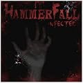Infected