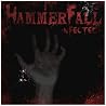 Image of album by Hammerfall
