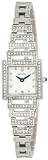 Bulova 96L140 Montre
